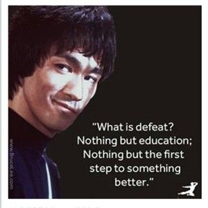 Meet your Posher, Consuela